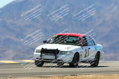 media/Mar-15-2025-Speed Ventures (Sat) [[c9b64f47cf]]/6-Purple Group/Session 2 (Turns 9)/